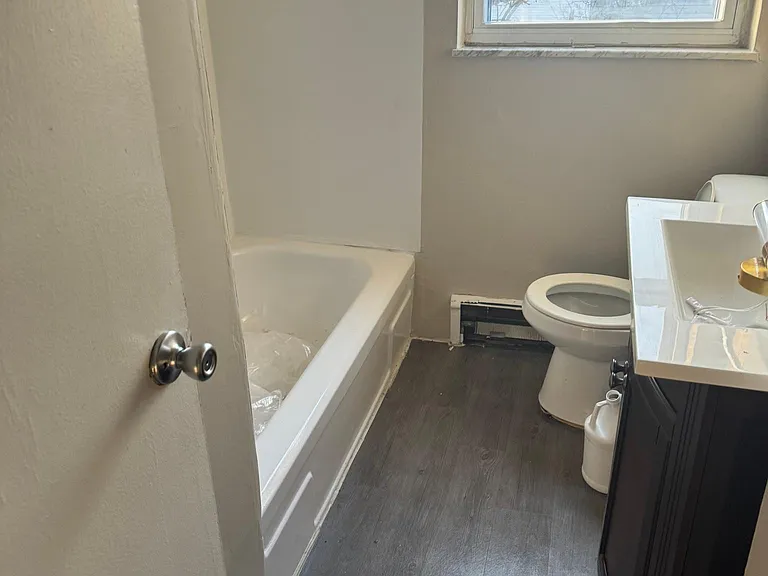 4257 Hegner Ave #2 — Photo 3