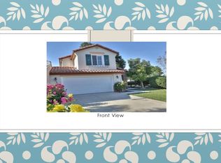 765 Saint Timothy Pl #2, Morgan Hill, CA
