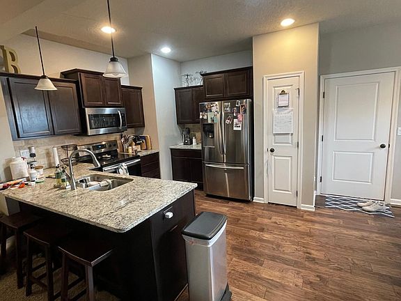 3rd image of 131 63rd St