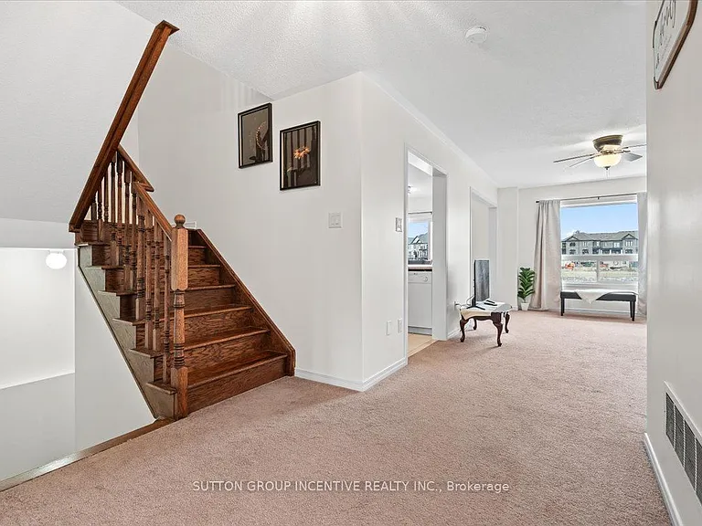 1200 Mary Lou St — Photo 9