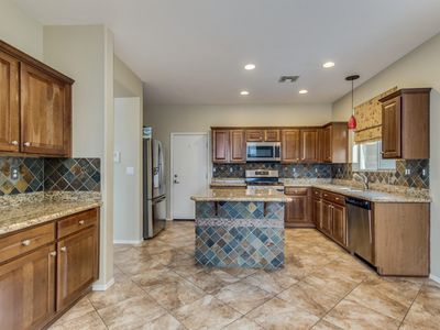 38218 N Pagoda Ct, Phoenix, AZ, 85086