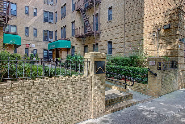 Rented by EXP Realty NYC | media 15