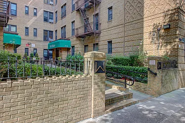 Rented by EXP Realty NYC