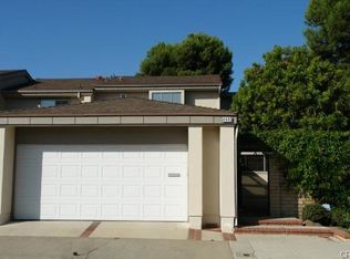 4445 Sandburg Way, Irvine, CA 92612