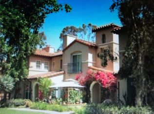 16 Merano Ct, Newport Beach, CA 92657