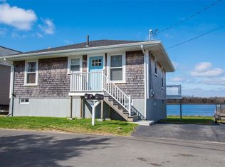 345 Riverside St, Portsmouth, RI 02871