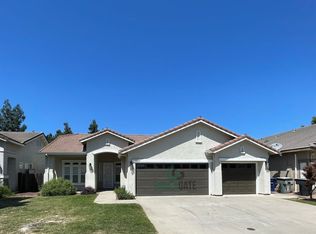 2617 Sagemill Dr, Modesto, CA 95355