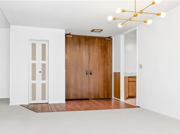 4600 Via Dolce #2203, Marina Del Rey, CA 90292