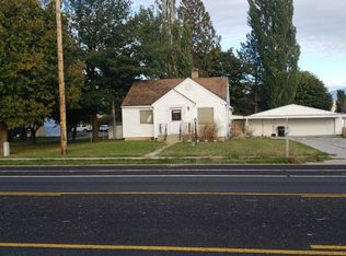 625 S State St, Preston, ID 83263