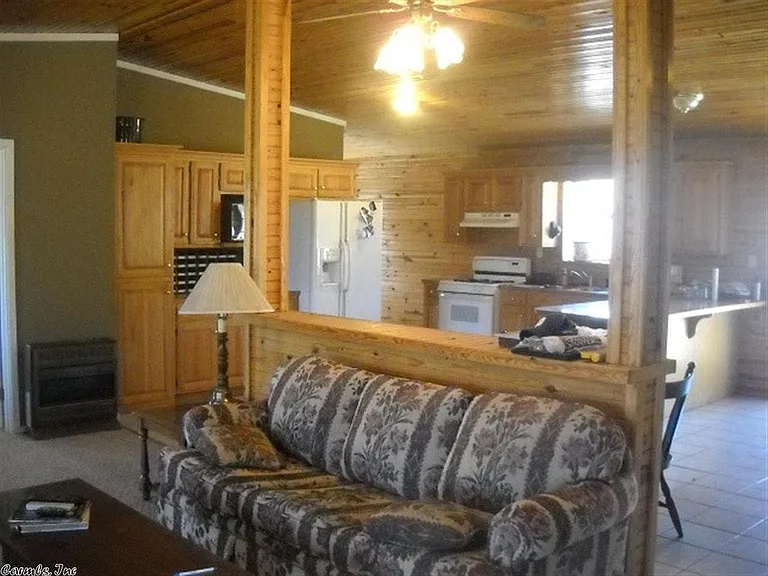 143 Tilley Ln — Photo 11
