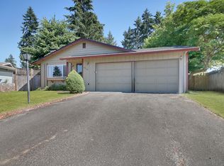 4214 222nd St E, Spanaway, WA 98387