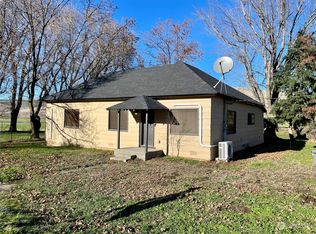 36103 Highway 12, Dayton, WA 99328