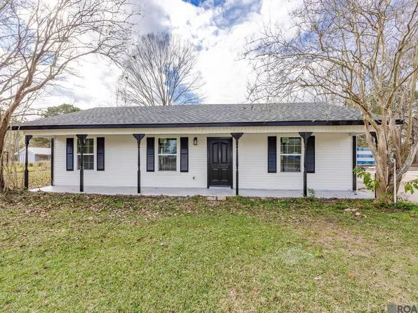 36855 Nicholas Dr, Walker, LA 70785