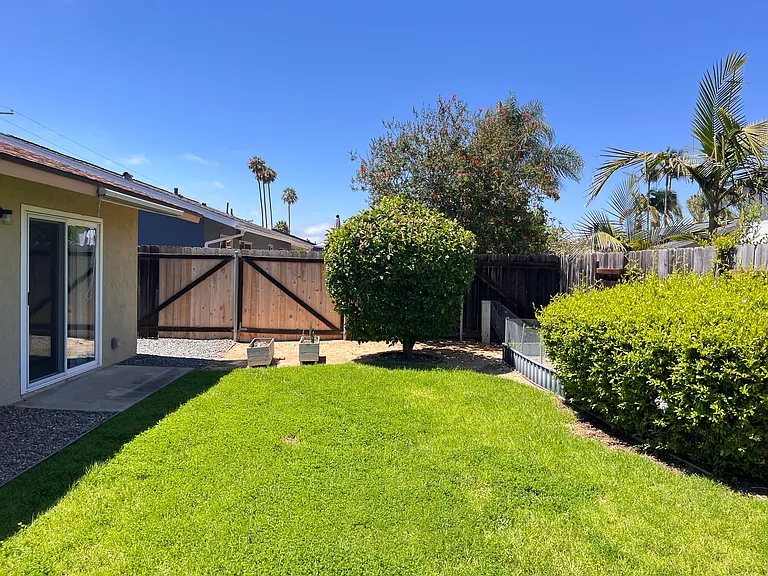 7129 Teasdale Ave — Photo 17