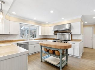 3859 Staffanson Rd, Bozeman, MT 59718