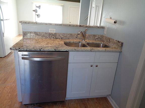 2nd image of 489 Meadow Green Ln #489