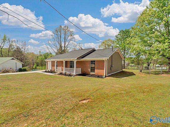2nd image of 29660 Allison Cir