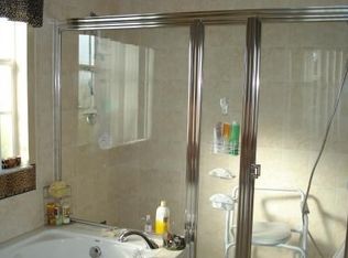 1349 NW 129th Way, Sunrise, FL 33323