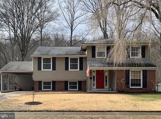 256 Winding Way Rd, Stratford, NJ 08084