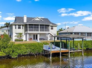404 Inlet Rd, Ruskin, FL 33570