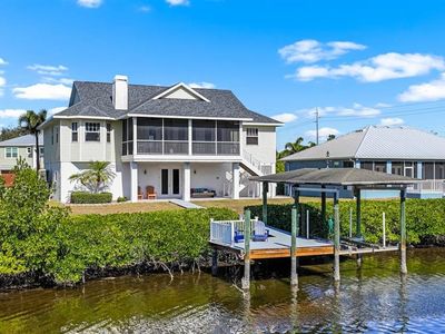 404 Inlet Rd, Ruskin, FL, 33570