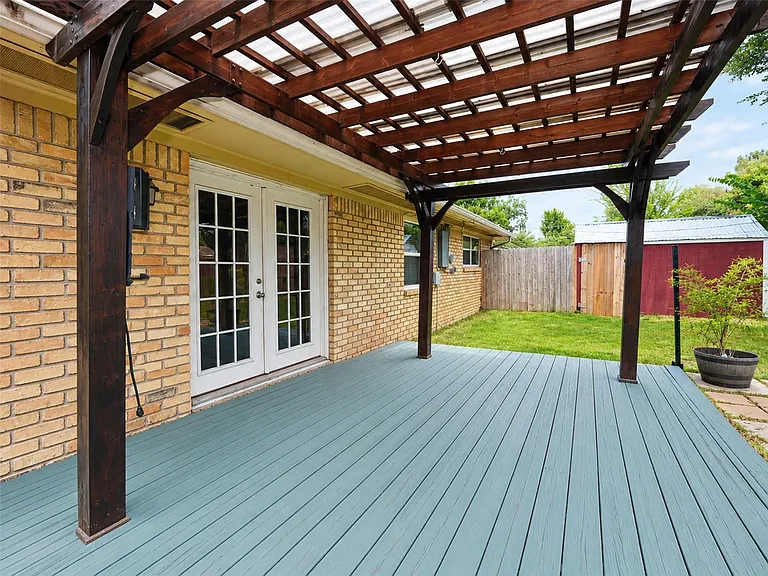 9531 Weatherwood Dr — Photo 32