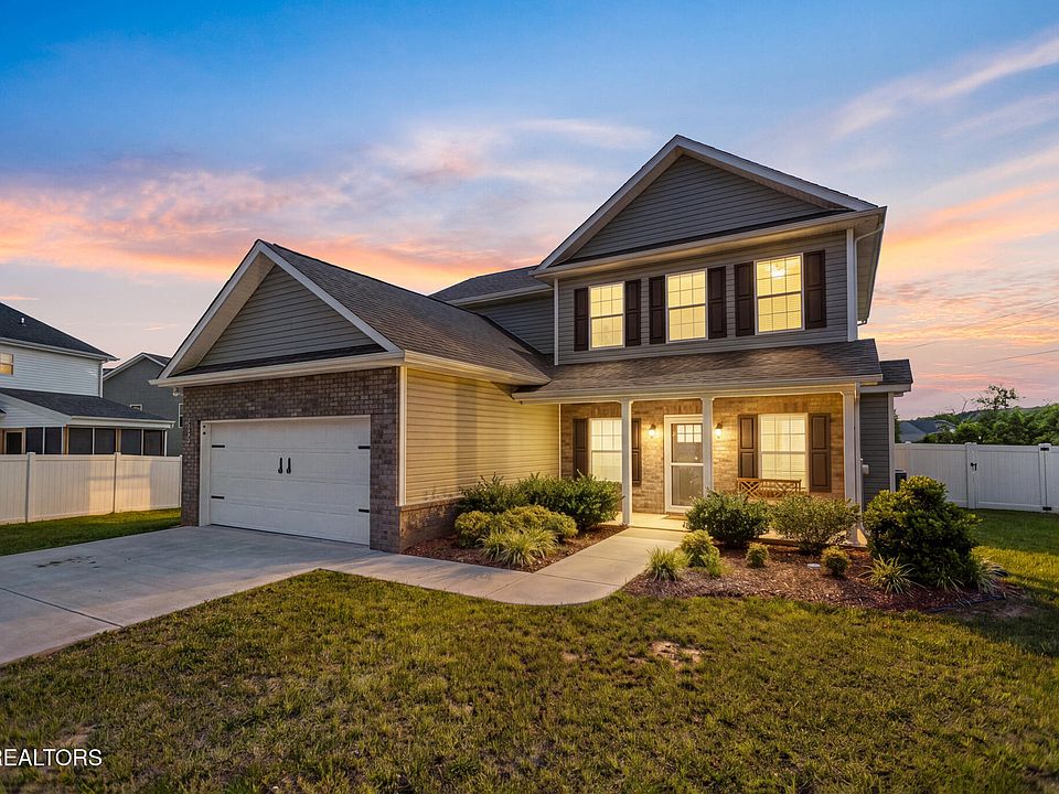 1st image of 5904 Savant Ln
