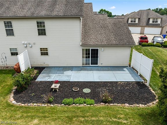 4th image of 763 Valley View Ct