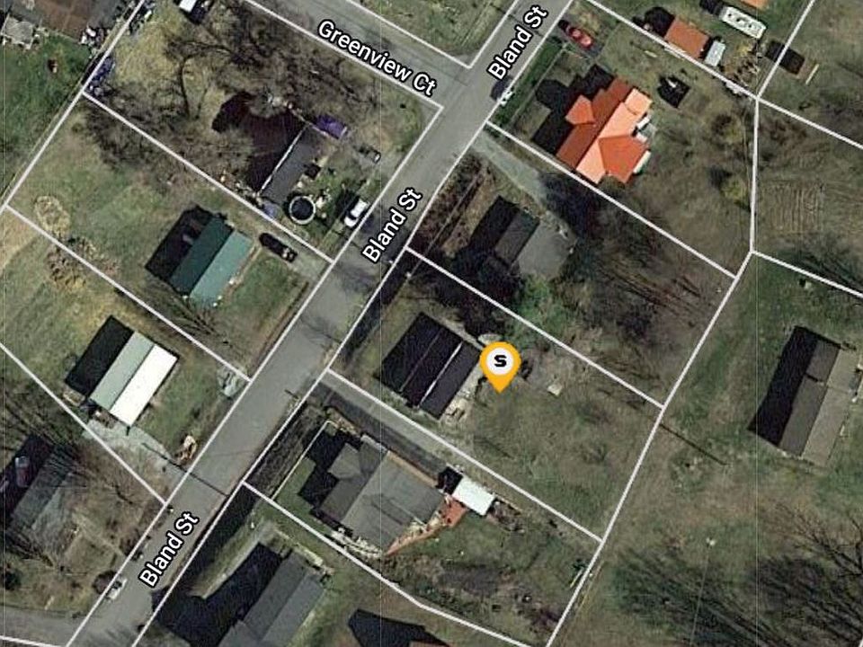 1st image of 912 Bland St