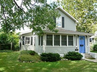 521 W Broadway St, Maumee, OH 43537