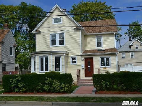 1st image of 8 Stewart Ave