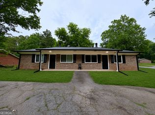 110 Ramble Hills Way, Athens, GA 30606