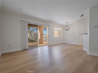 2572 Avenida Del Vis #M102, Corona, CA 92882