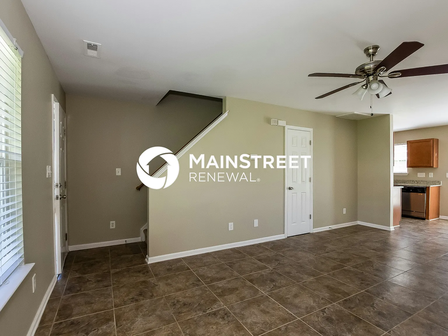 6406 Nevin Glen Dr — Photo 4