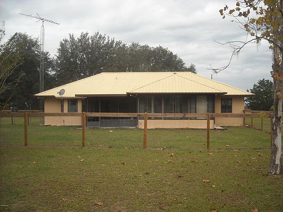 5th image of 9865 SE 160th Ave