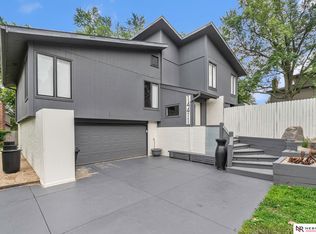 14411 Shirley Cir, Omaha, NE 68144