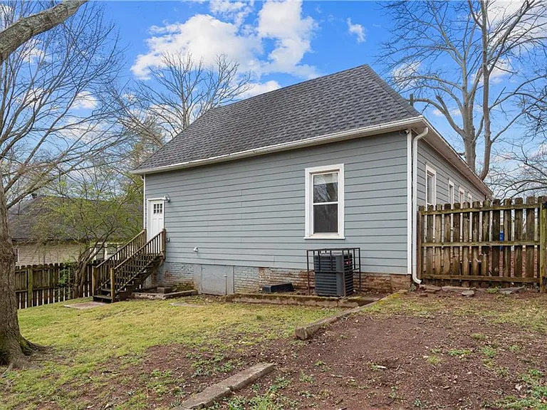 1412 Allene Ave SW — Photo 27