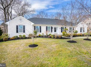 713 Mount Lebanon Rd, Wilmington, DE 19803