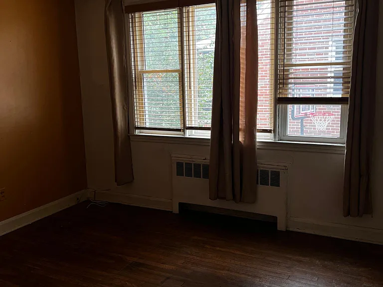 6915 Park Heights Ave #2 — Photo 8