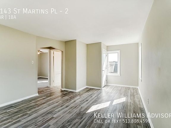 2nd image of 4143 Saint Martins Pl #2