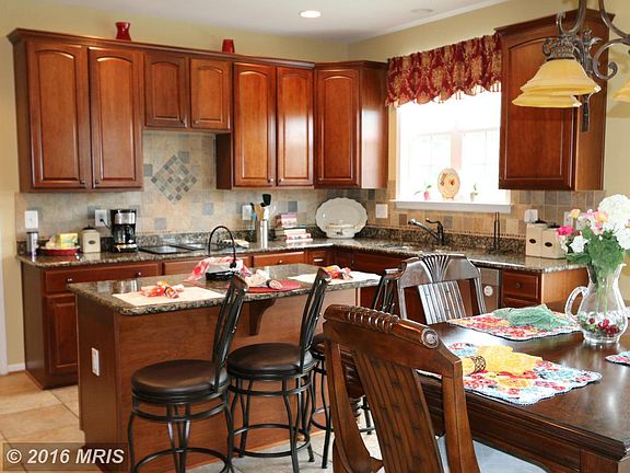 5th image of 6011 W Copper Mountain Dr