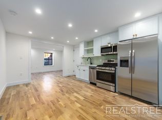 674 Greene Ave #1, Brooklyn, NY 11221