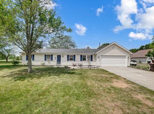 4873 N River Rd, Springfield, OH 45502