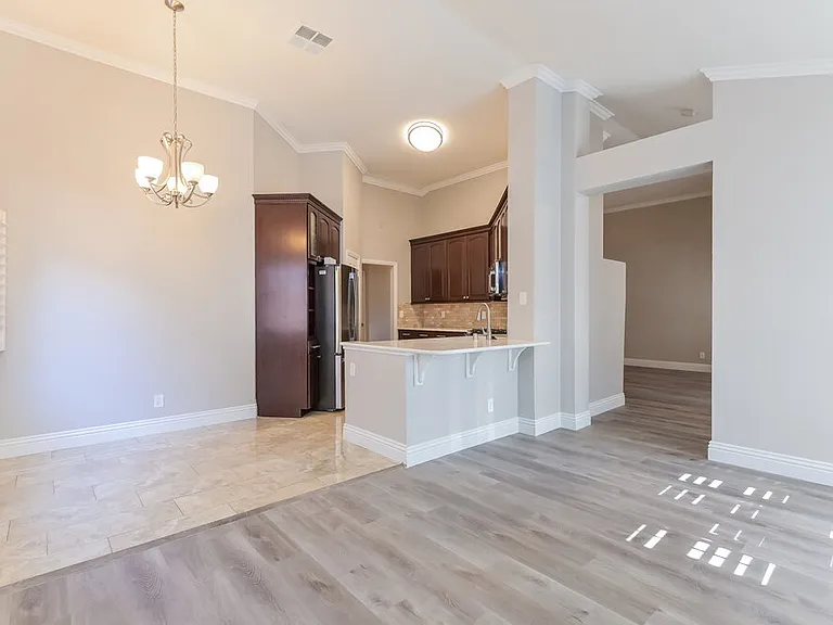 2509 Kilmaron Cir — Photo 4
