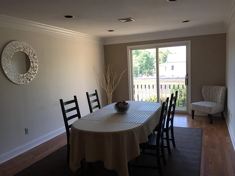 1250 N Broad St #C5 — Photo 17