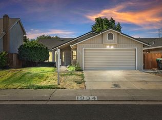 1934 Pontelli Ct, Stockton, CA 95207