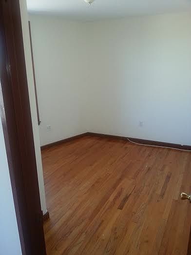 2nd image of 9808 23rd Ave