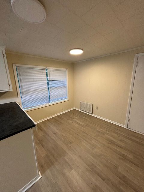1st image of 3804 Shamrock Ct