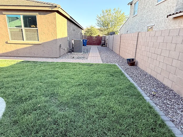 20088 E Domingo Rd — Photo 46