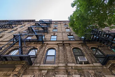 Rented by Sky Management